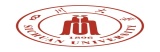 四川大学